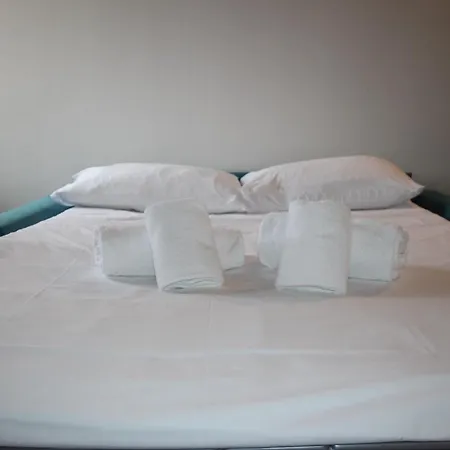 Zia Anna Βερόνα