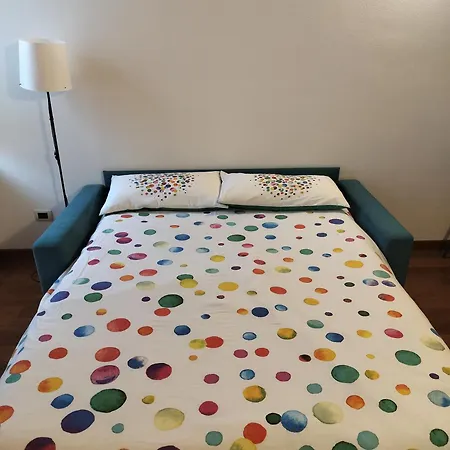 Zia Anna Vr *