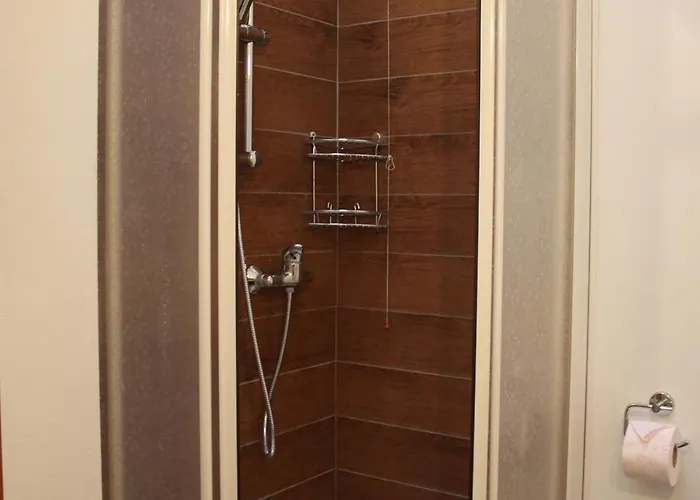 Zia Anna Vr Apartament