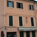 Zia Anna Vr Daire
