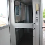 Zia Anna Vr *
